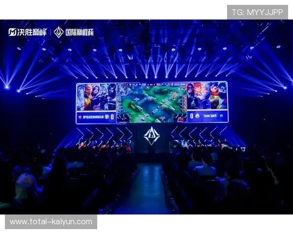 完美世界电竞与CAC 2025携手亮相上海，打造盛大电竞盛宴