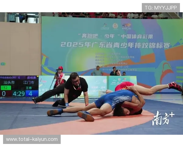 德州队总结冠军赛经验查找不足全力备战省运会提升竞技水平