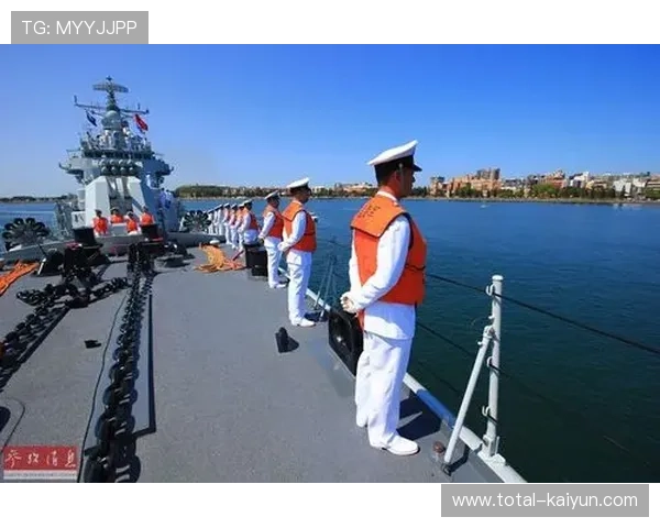 温哥华白帽记者会因提问违规驱逐记者 事件引发关注