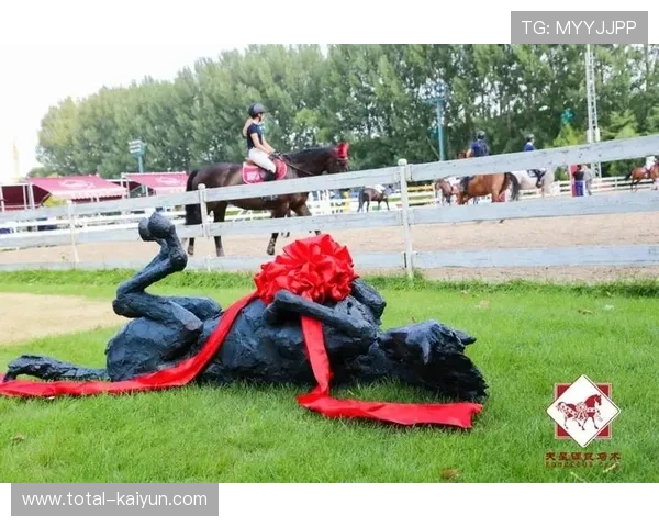 马术俱乐部认证体系建立 提升行业规范化水平