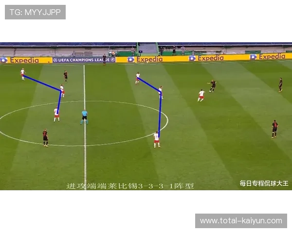 “三后卫体系在尼斯的实践：边翼卫推进与防守漏洞平衡”