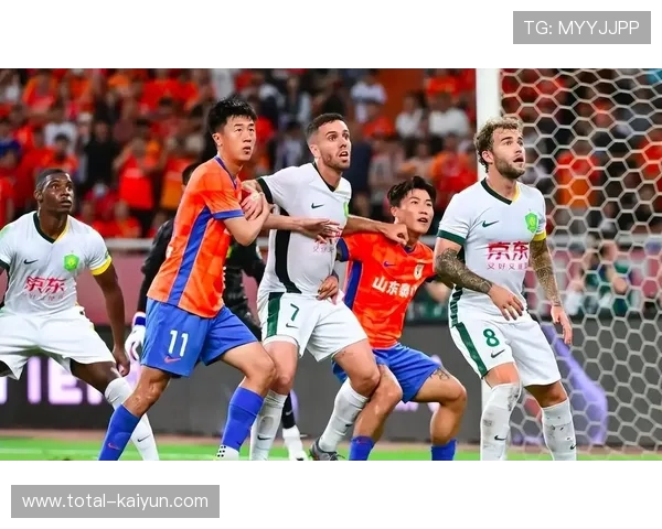 关键球员伤病报告：多支球队阵容吃紧