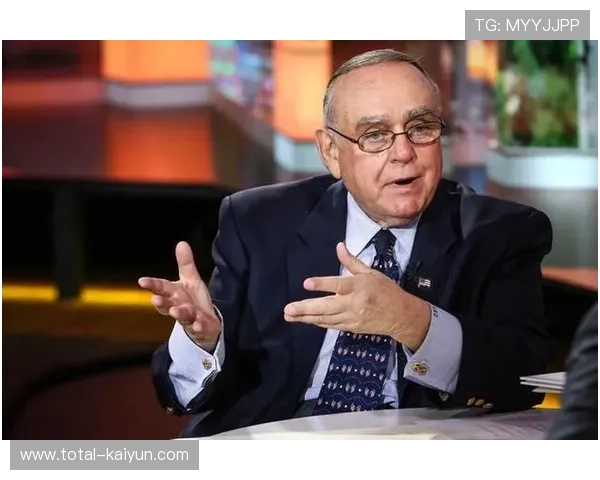 NBA董事会三月会议将公布扩军财务框架，明确球队估值标准