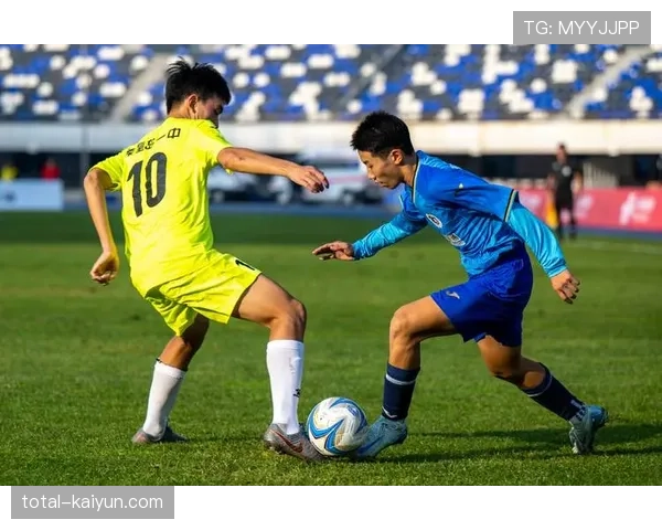 意甲联盟与教育部联合推出“校园足球日”活动，覆盖百所中小学