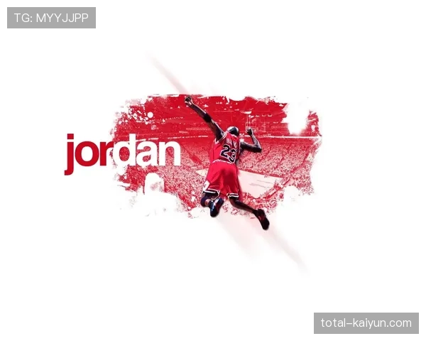 “WNBA自豪”活动周启动,各队将举办主题之夜并支持相关公益组织