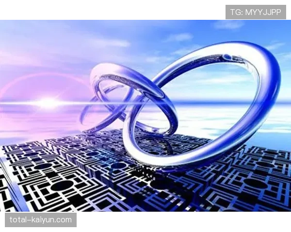 深度报道:解析卡塔尔资本持续投资巴黎圣日耳曼对法甲整体品牌价值的影响