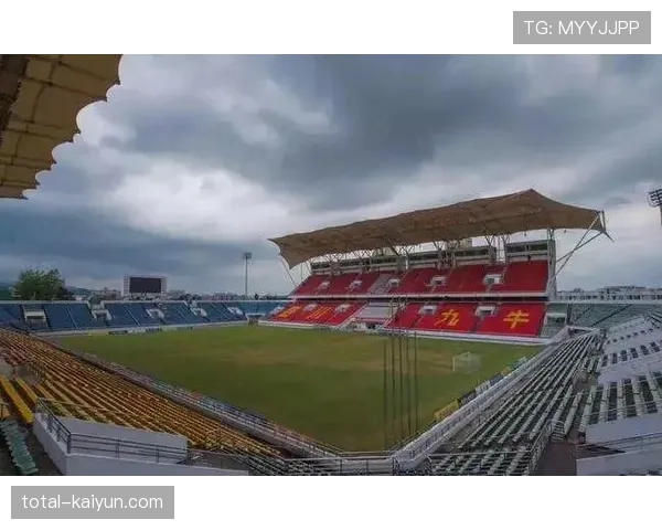 上海申花主场由综合体育场改造为专业足球场